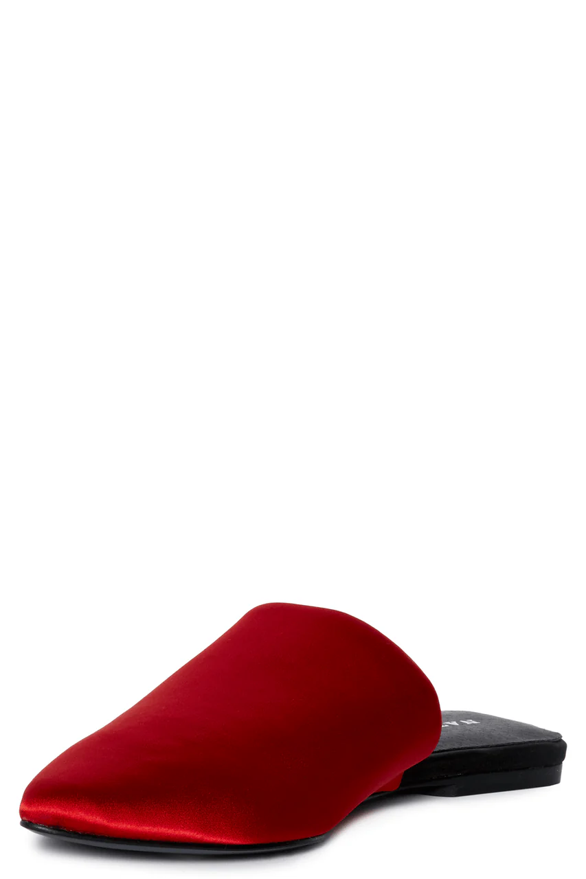 Adore Satin Slide - Image 4