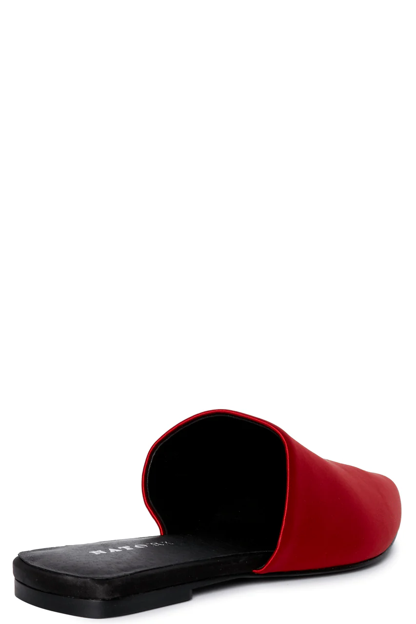 Adore Satin Slide - Image 5