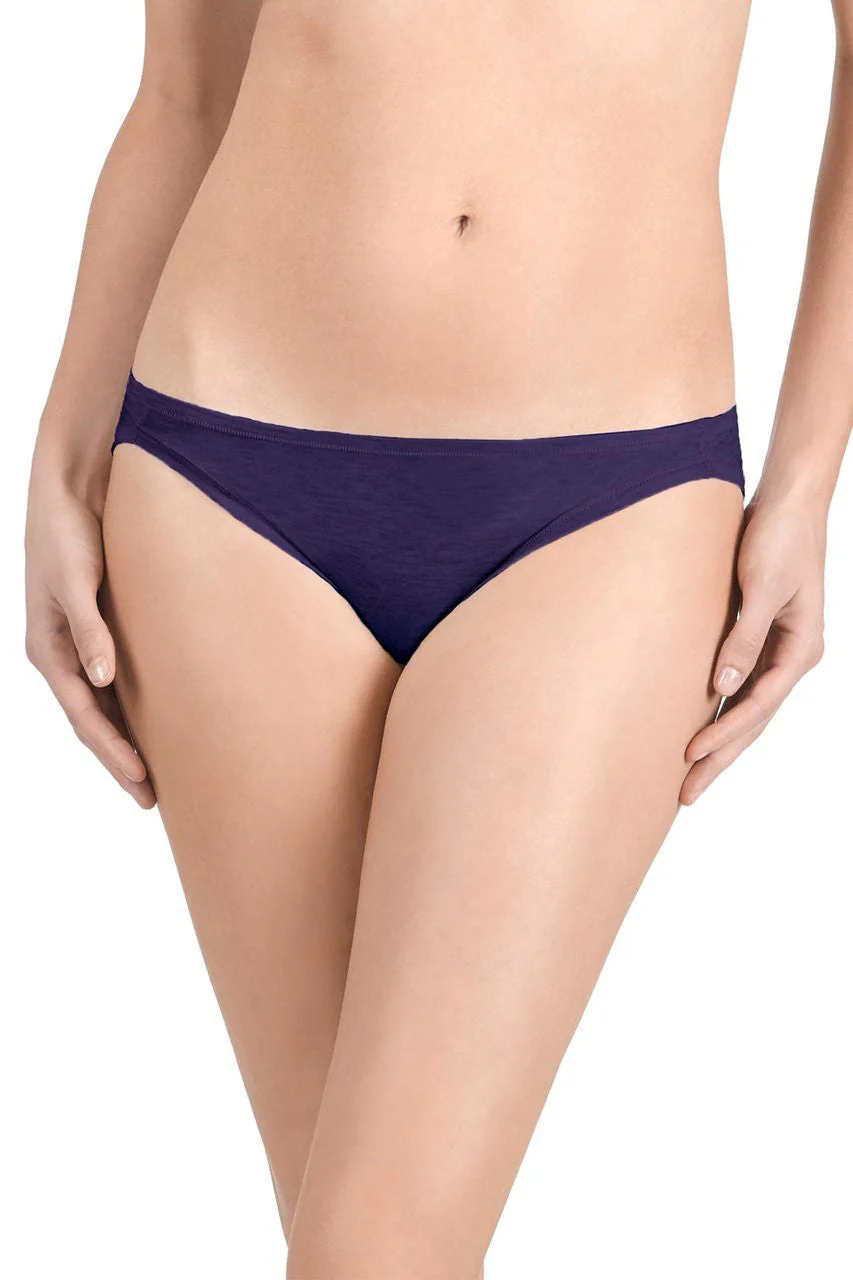 Bliss Essence Bikini - Image 3
