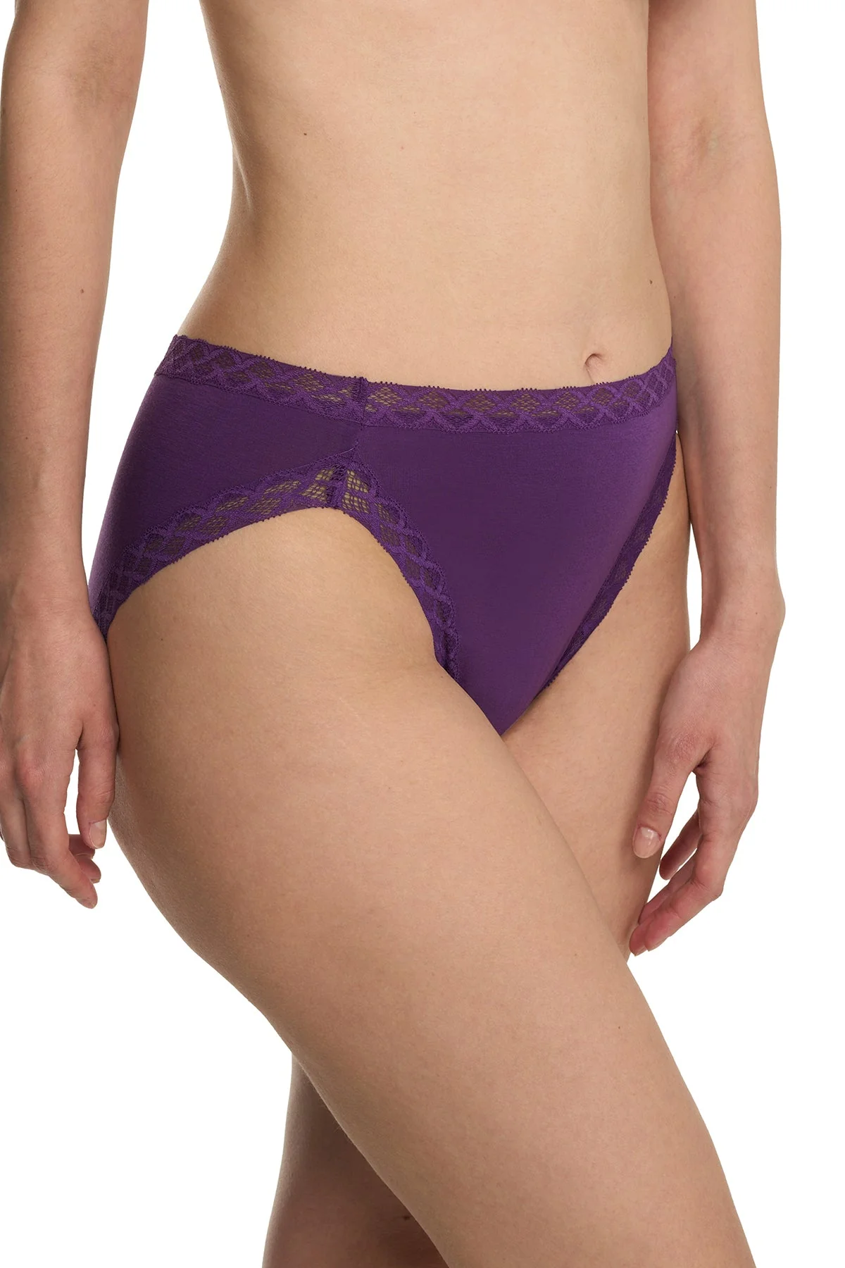 Bliss French Cut Brief - Image 3