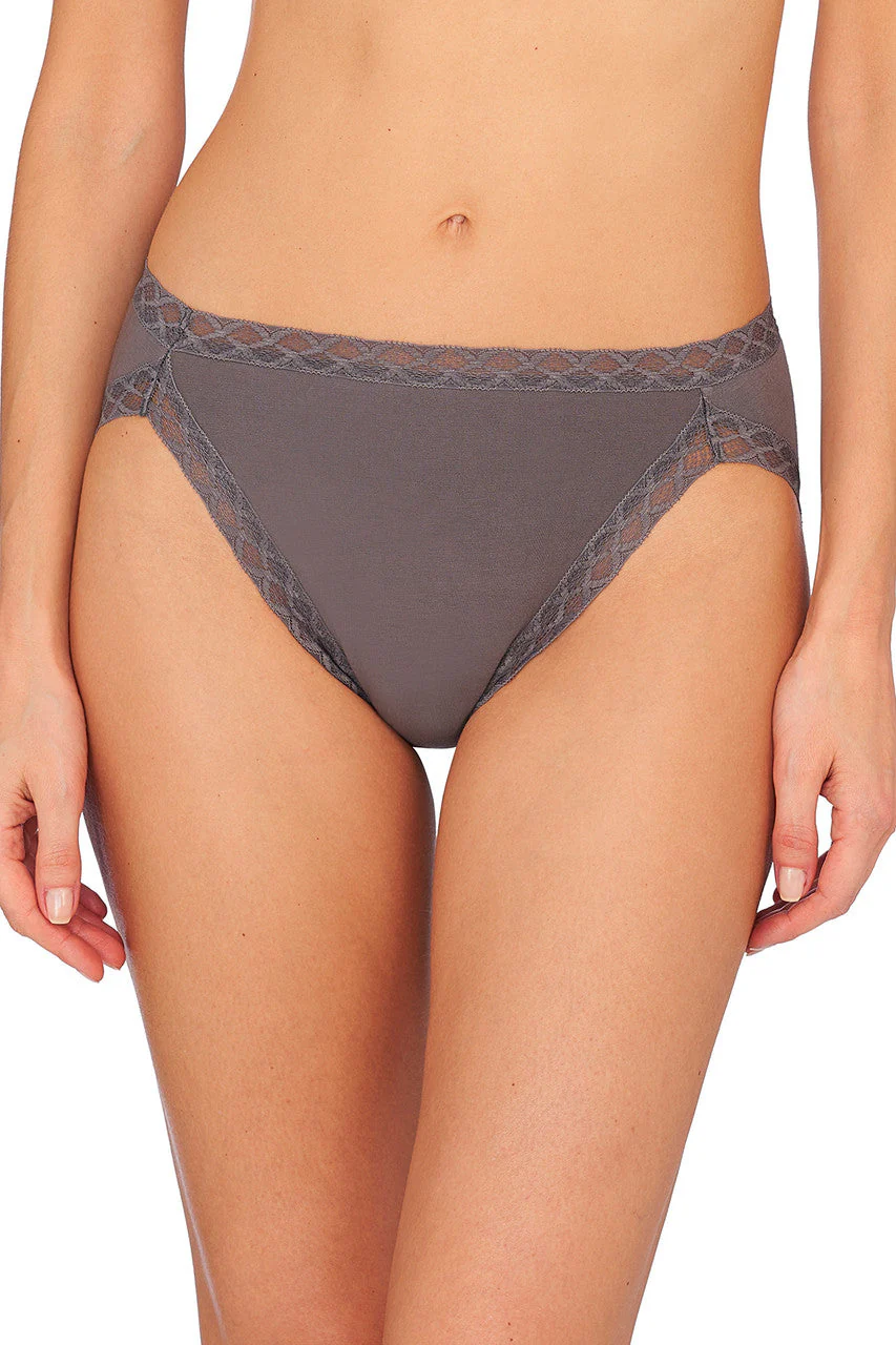 Bliss French Cut Brief 3-Pack - Image 5