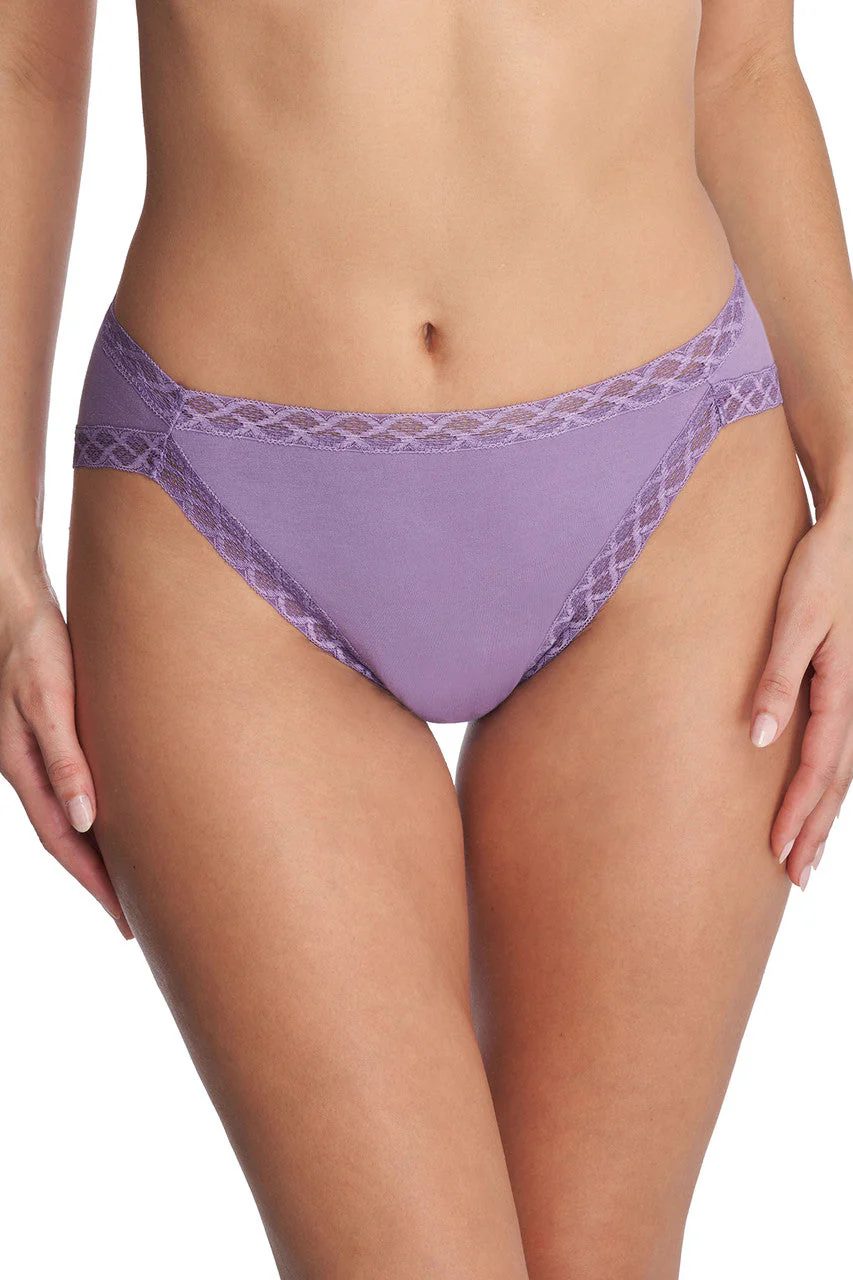 Bliss French Cut Brief 3-Pack - Image 113