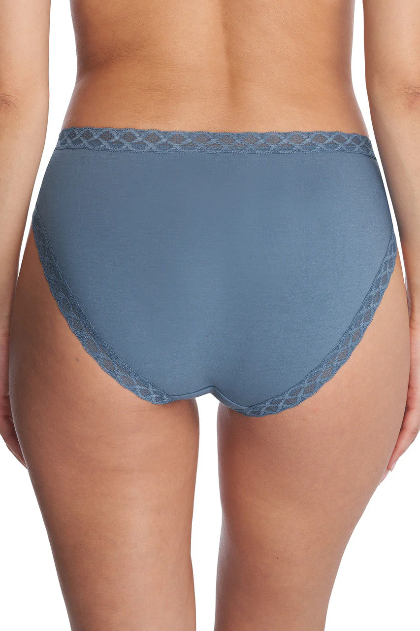 Bliss French Cut Brief 3-Pack - Image 147