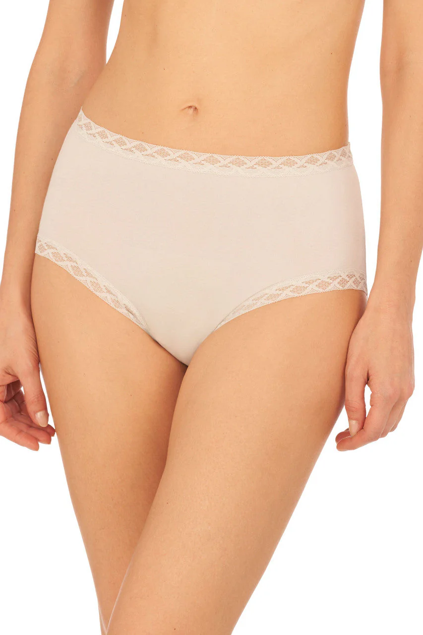 Bliss Full Brief 3-Pack - Image 3