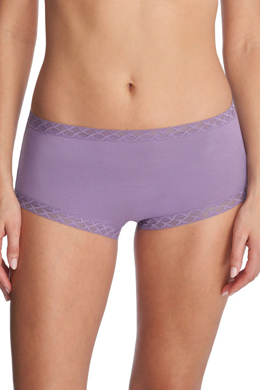 Bliss Full Brief 3-Pack - Image 4