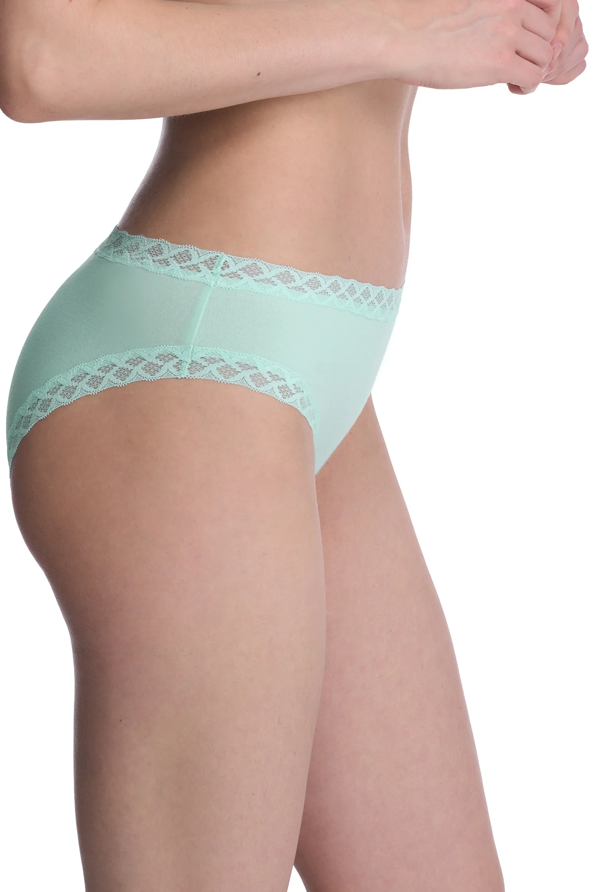 Bliss Girl Brief - Image 3