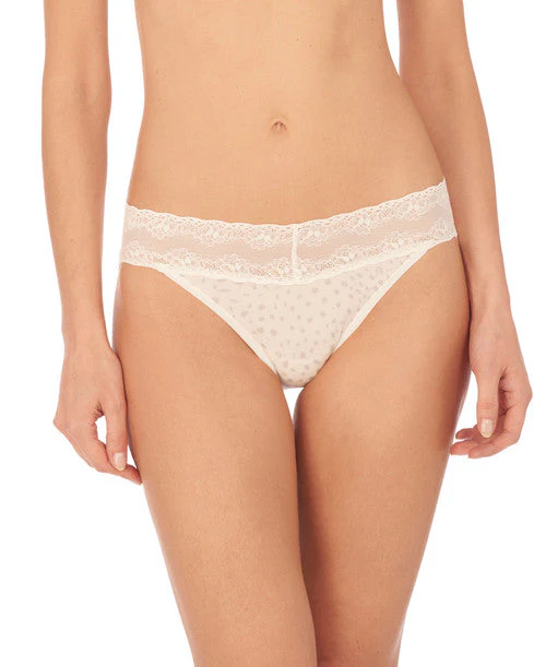 Bliss Perfection One-Size V-Kini