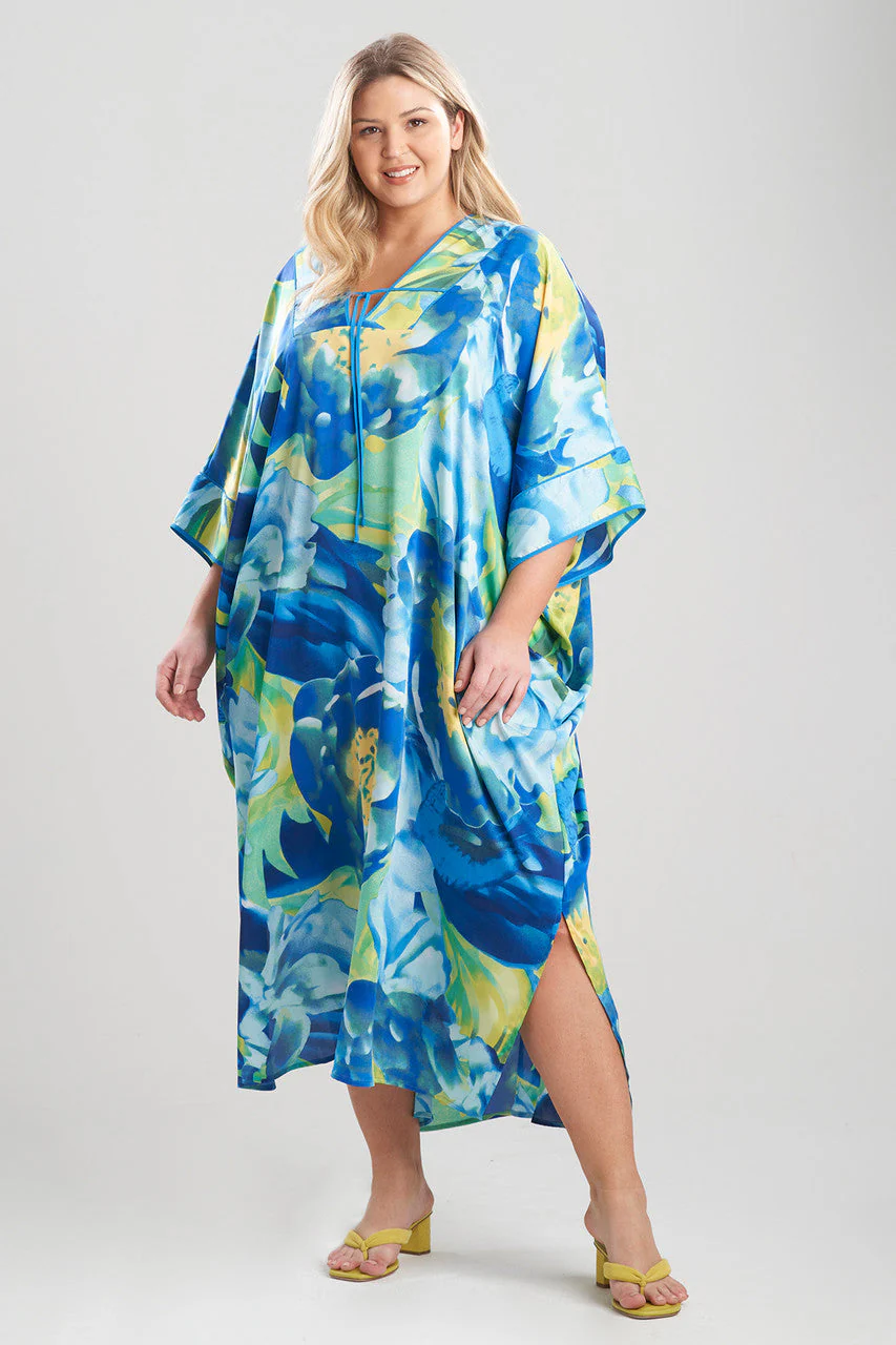 Botan Caftan - Image 6