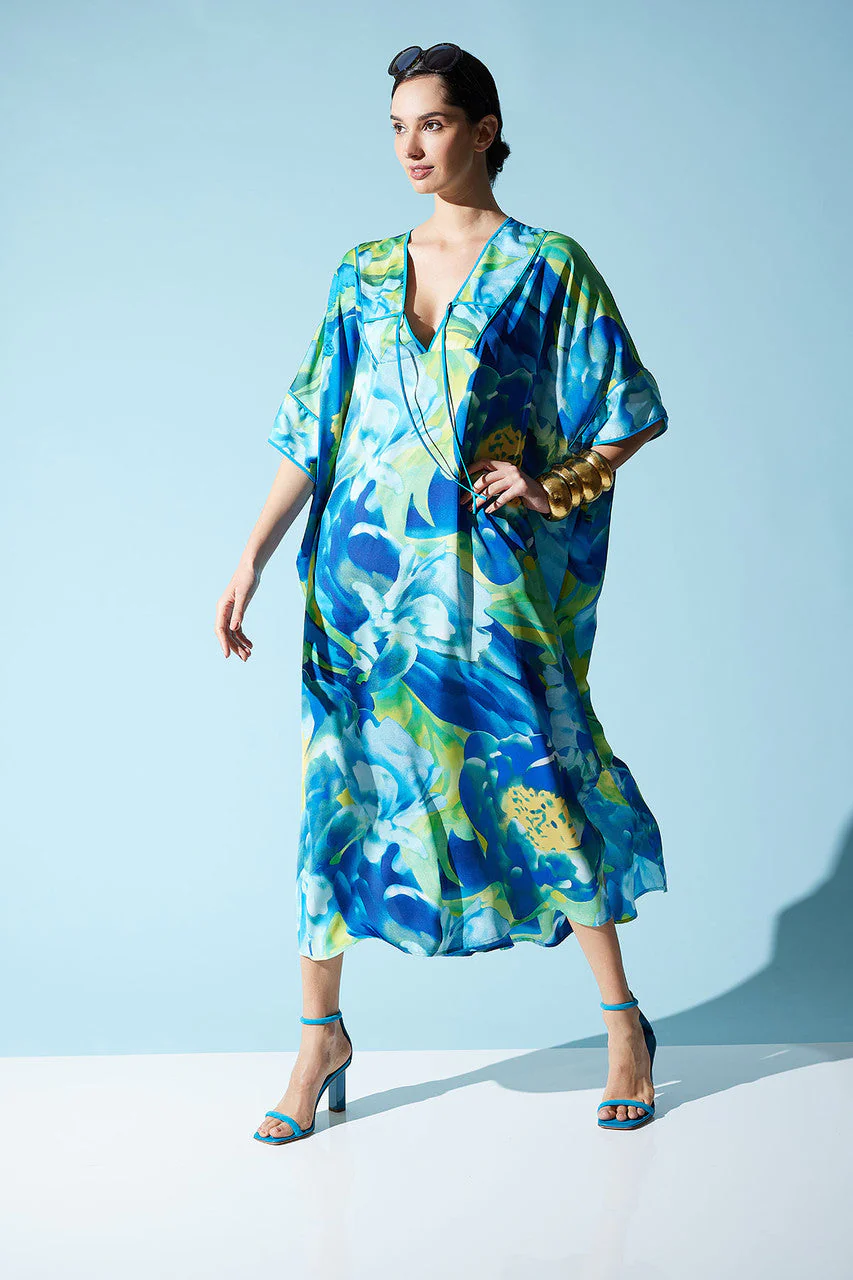 Botan Caftan - Image 8