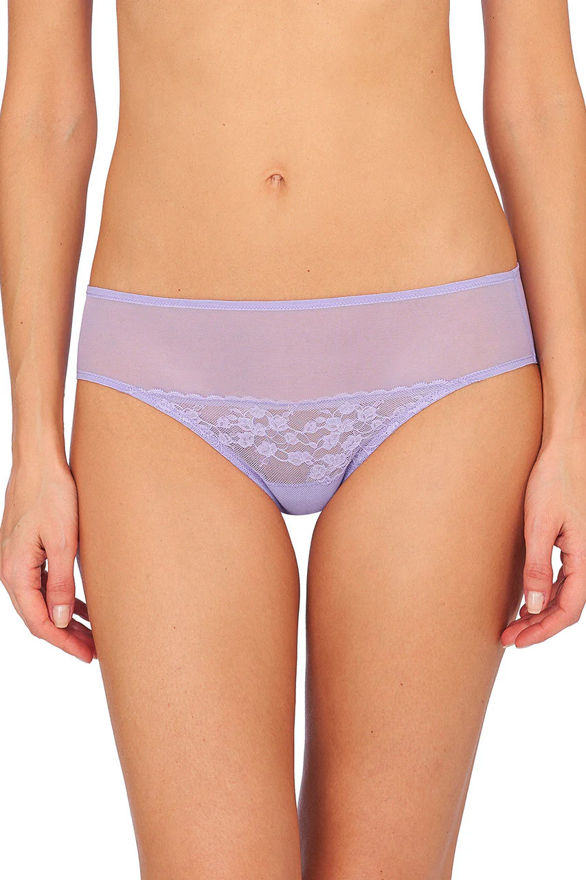 Cherry Blossom Girl Brief - Image 2