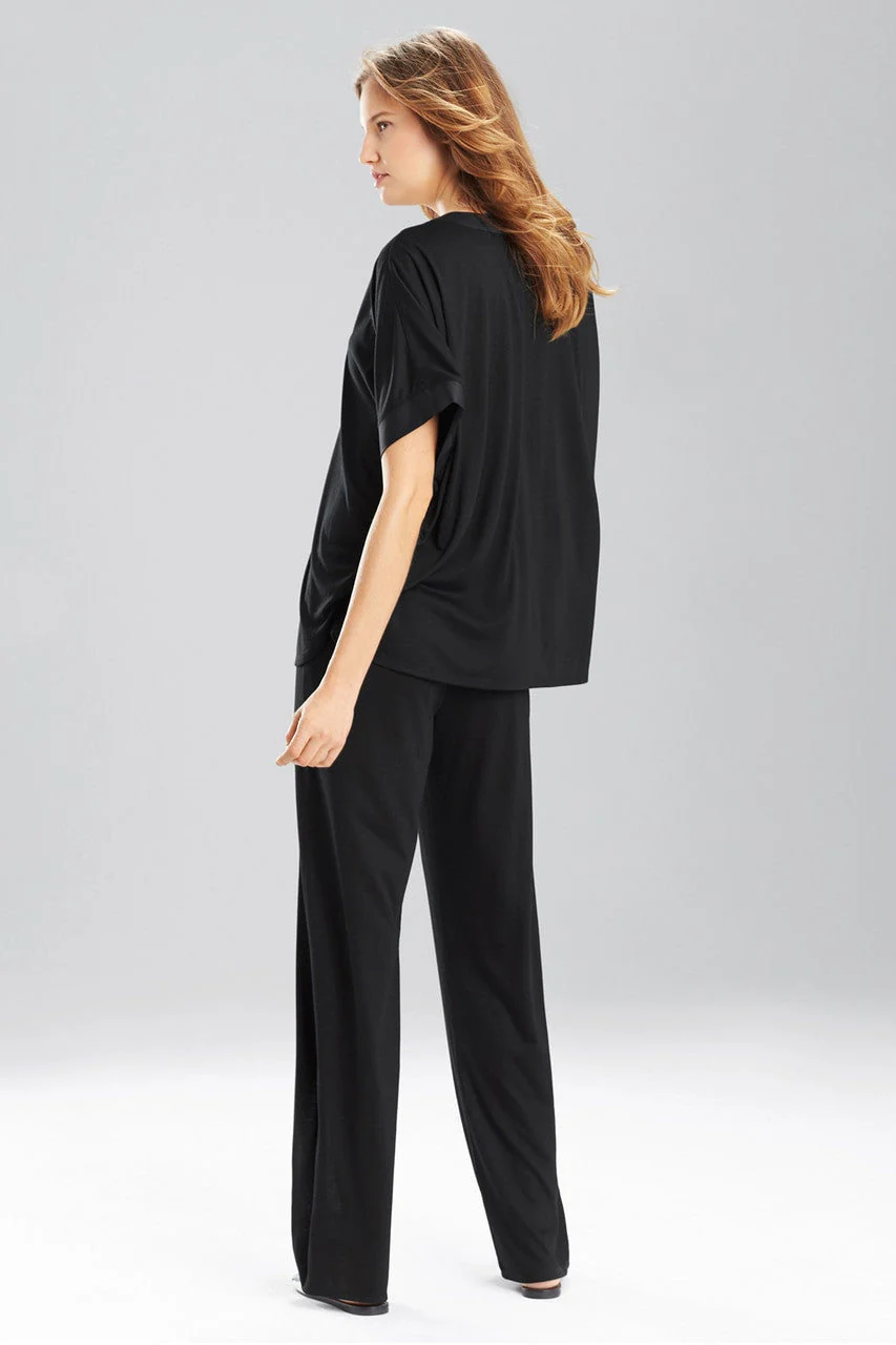 Congo Dolman PJ - Image 3