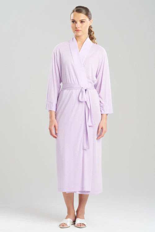 Congo Robe