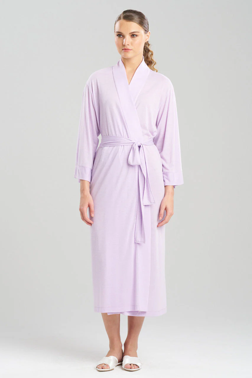 Congo Robe - Image 2