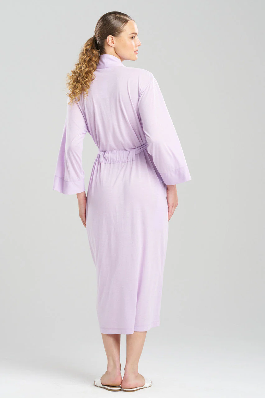 Congo Robe - Image 3