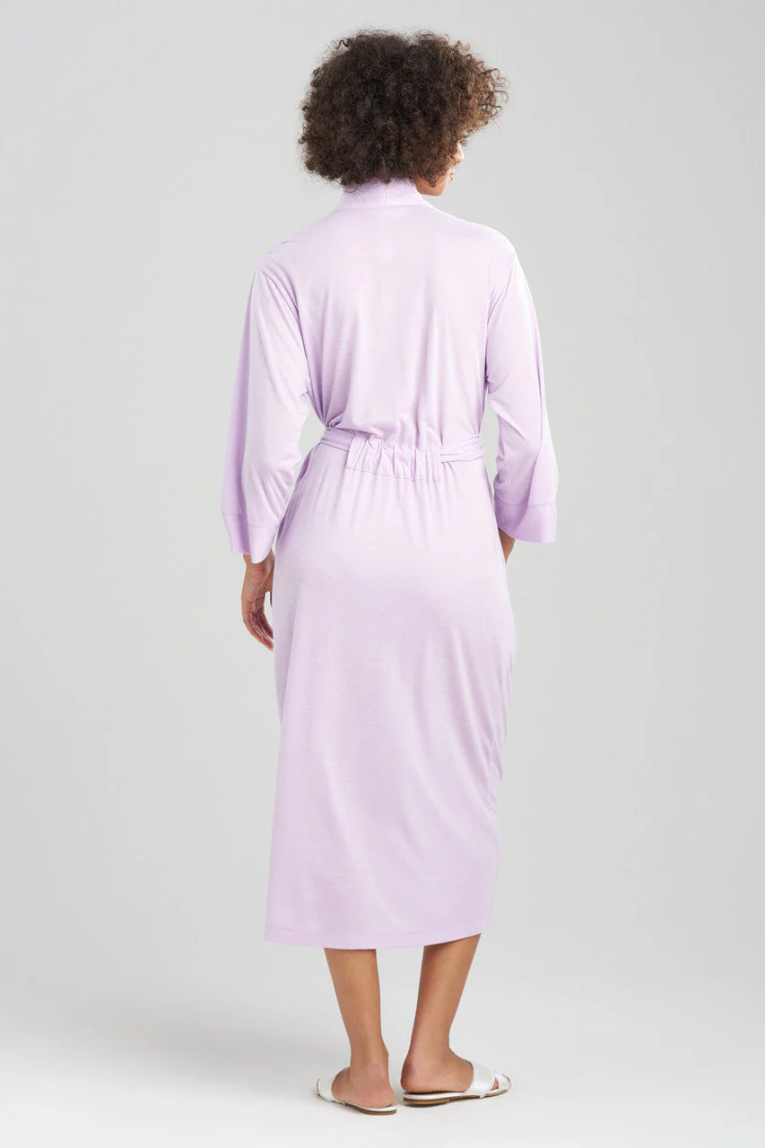 Congo Robe - Image 4