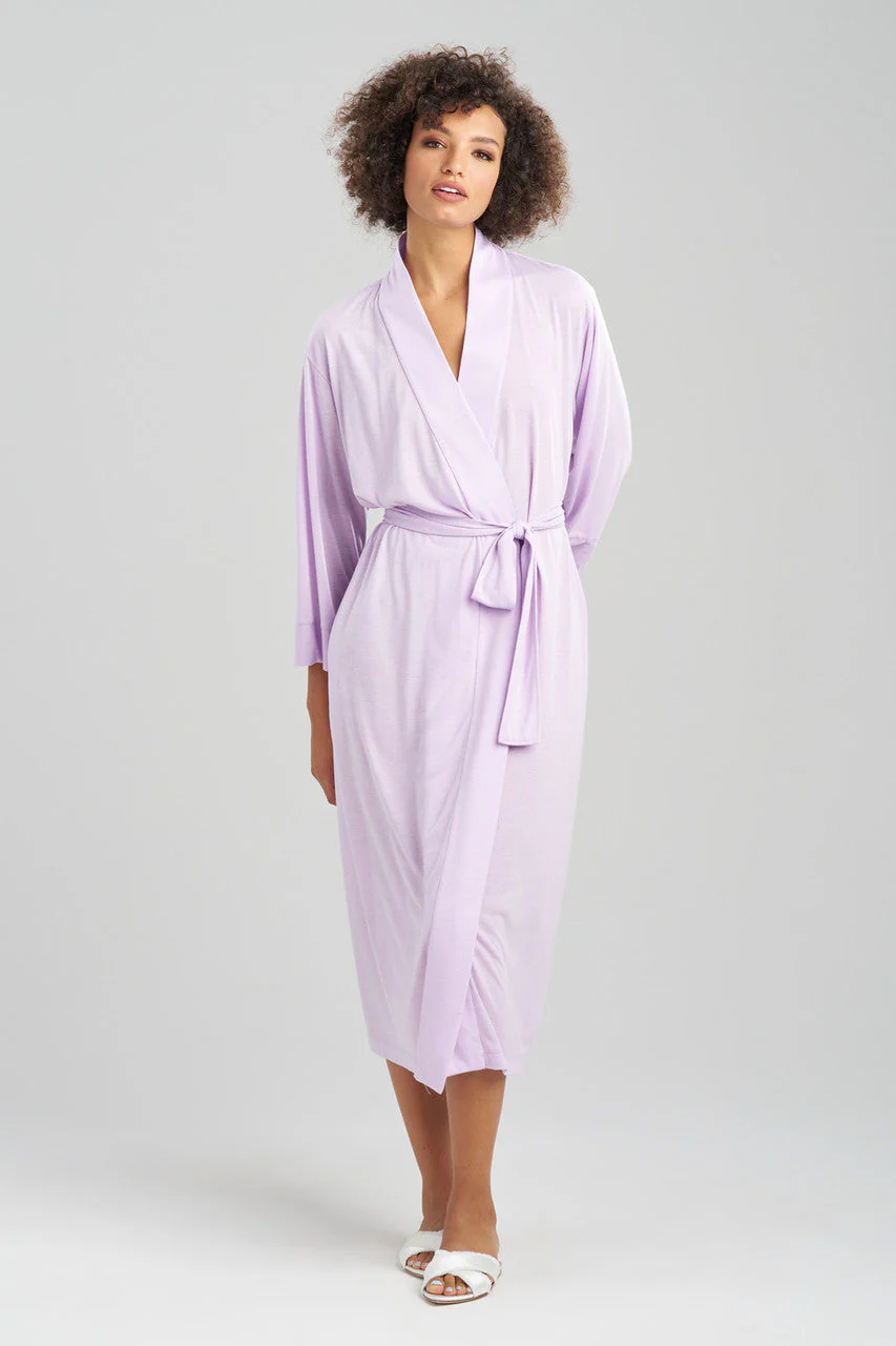 Congo Robe - Image 5