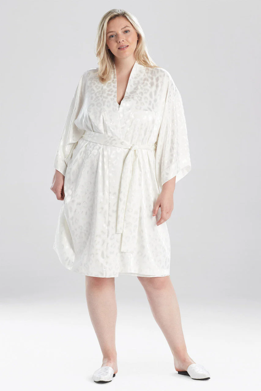 Decadence Long Wrap - Image 3