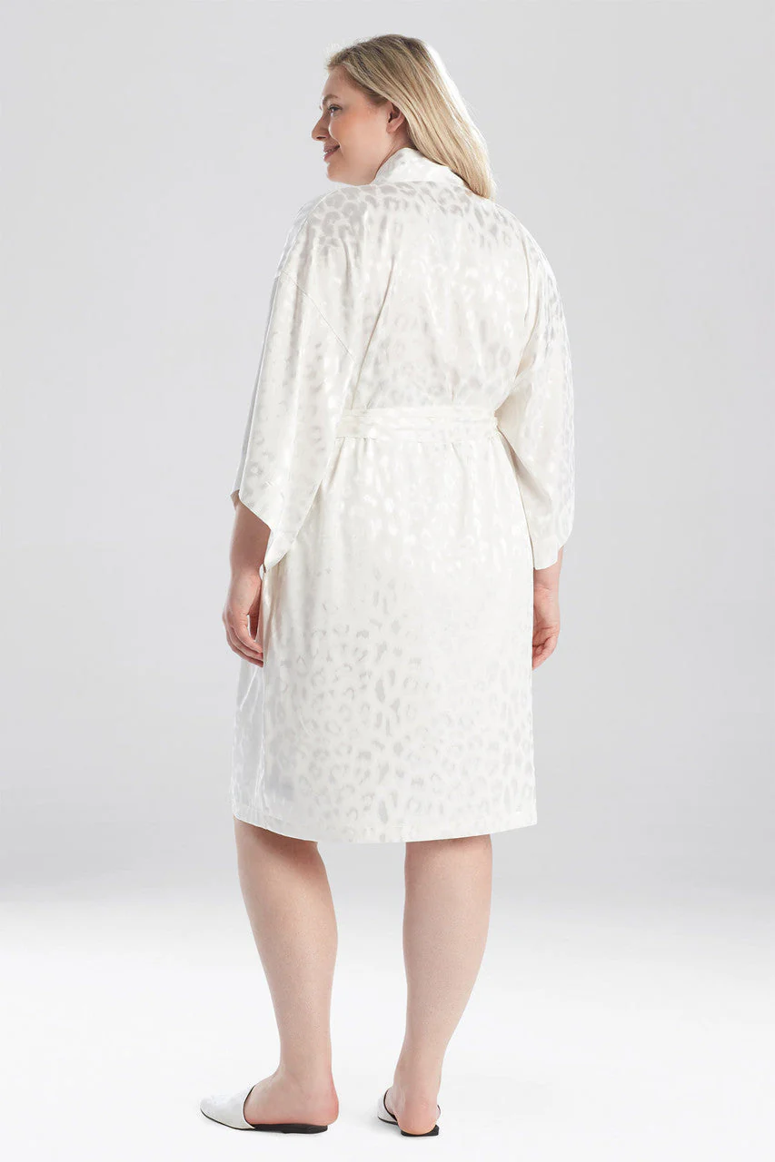 Decadence Long Wrap - Image 4