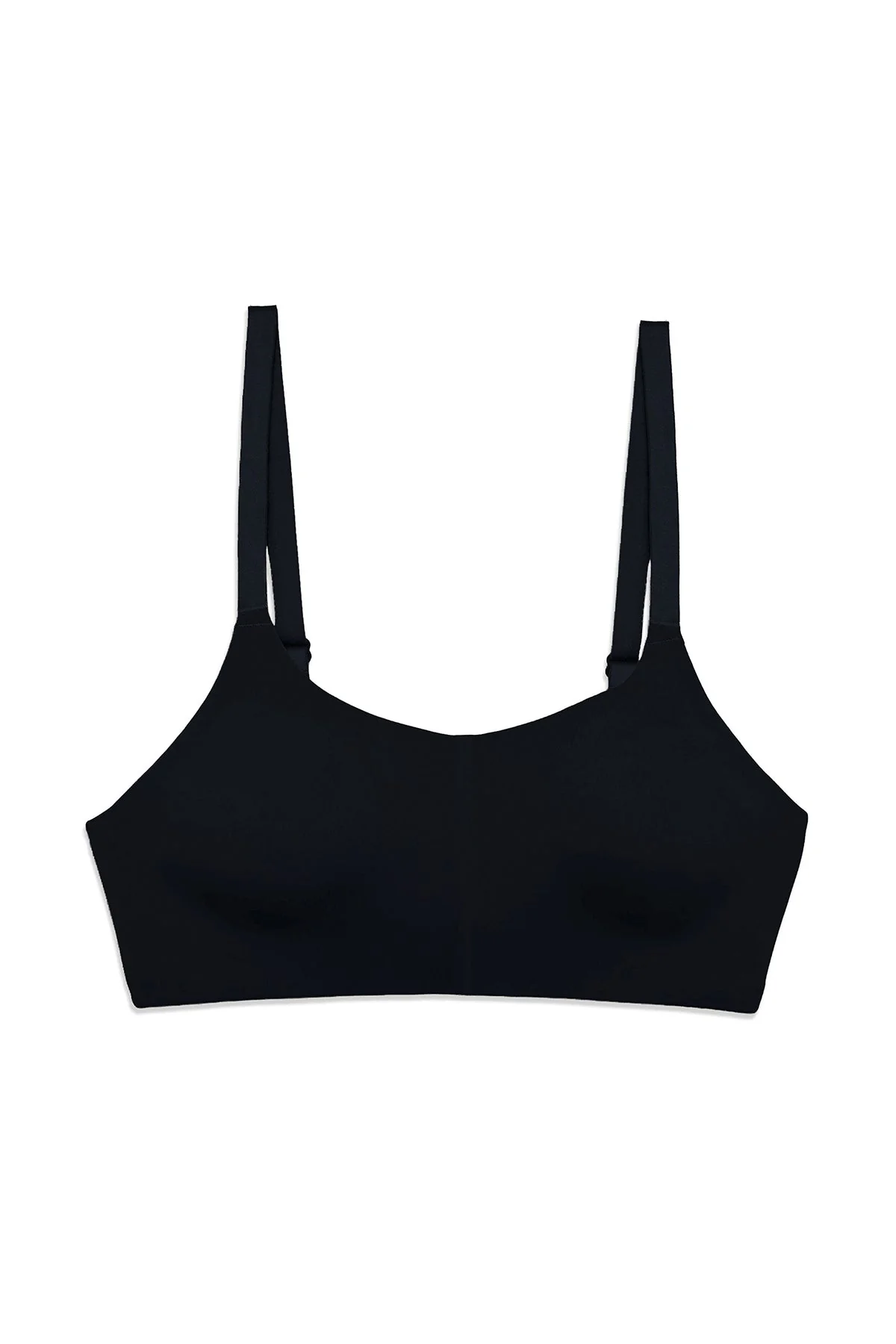 Elevate Convertible Wireless Sports Bra