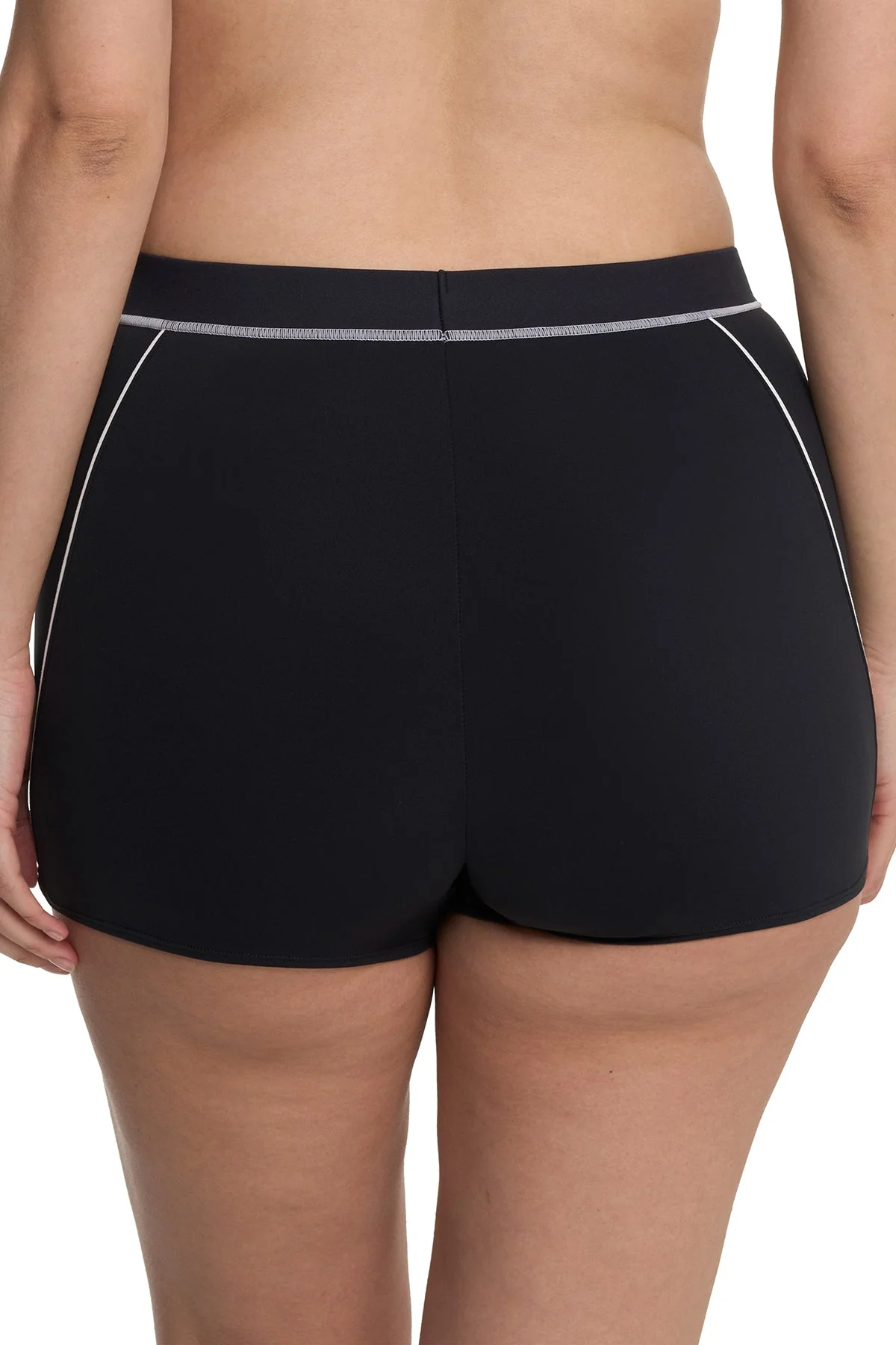 Explore Sport Shorts - Image 10