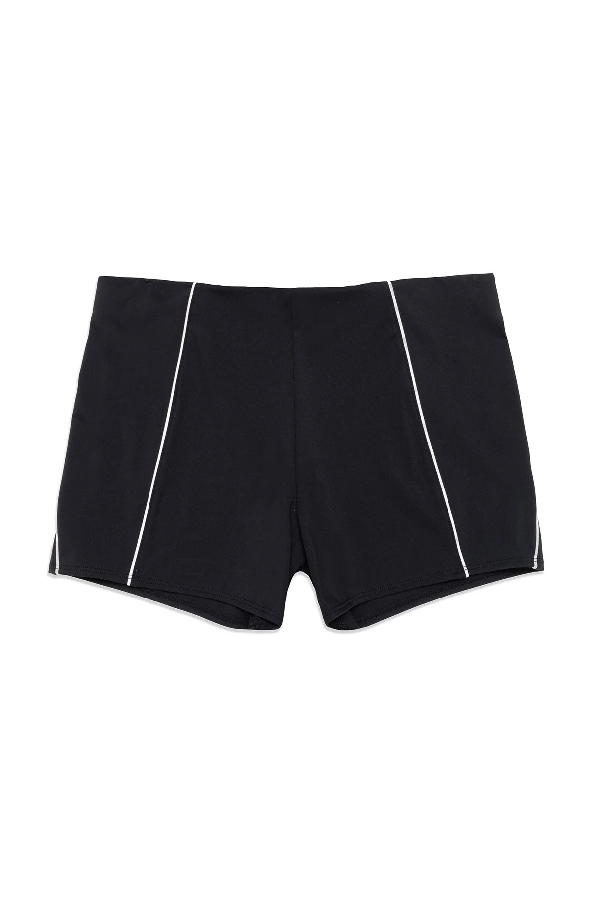 Explore Sport Shorts - Image 13