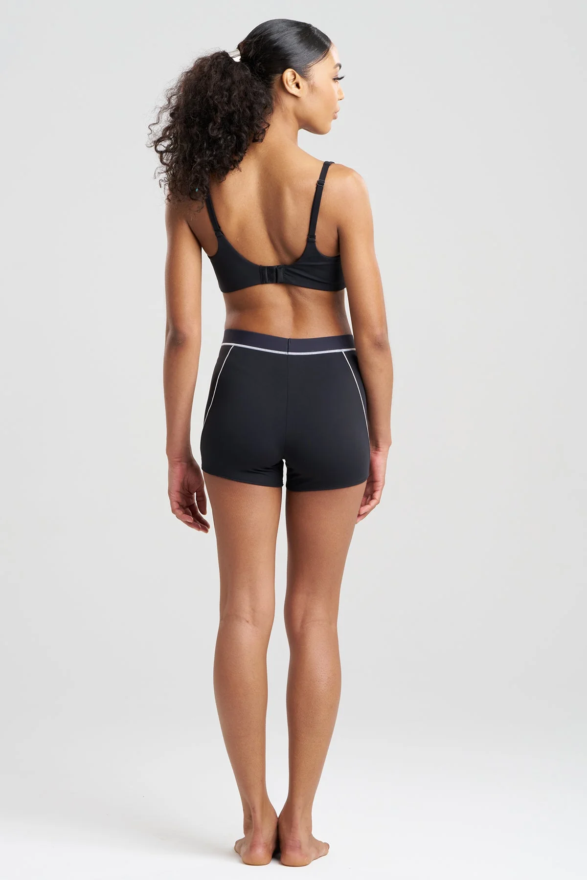 Explore Sport Shorts - Image 3