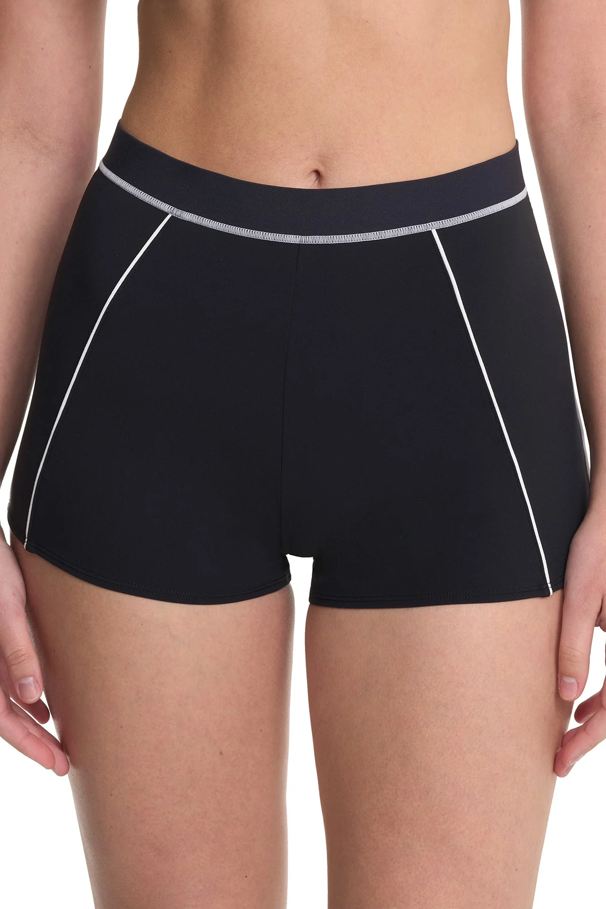 Explore Sport Shorts - Image 5