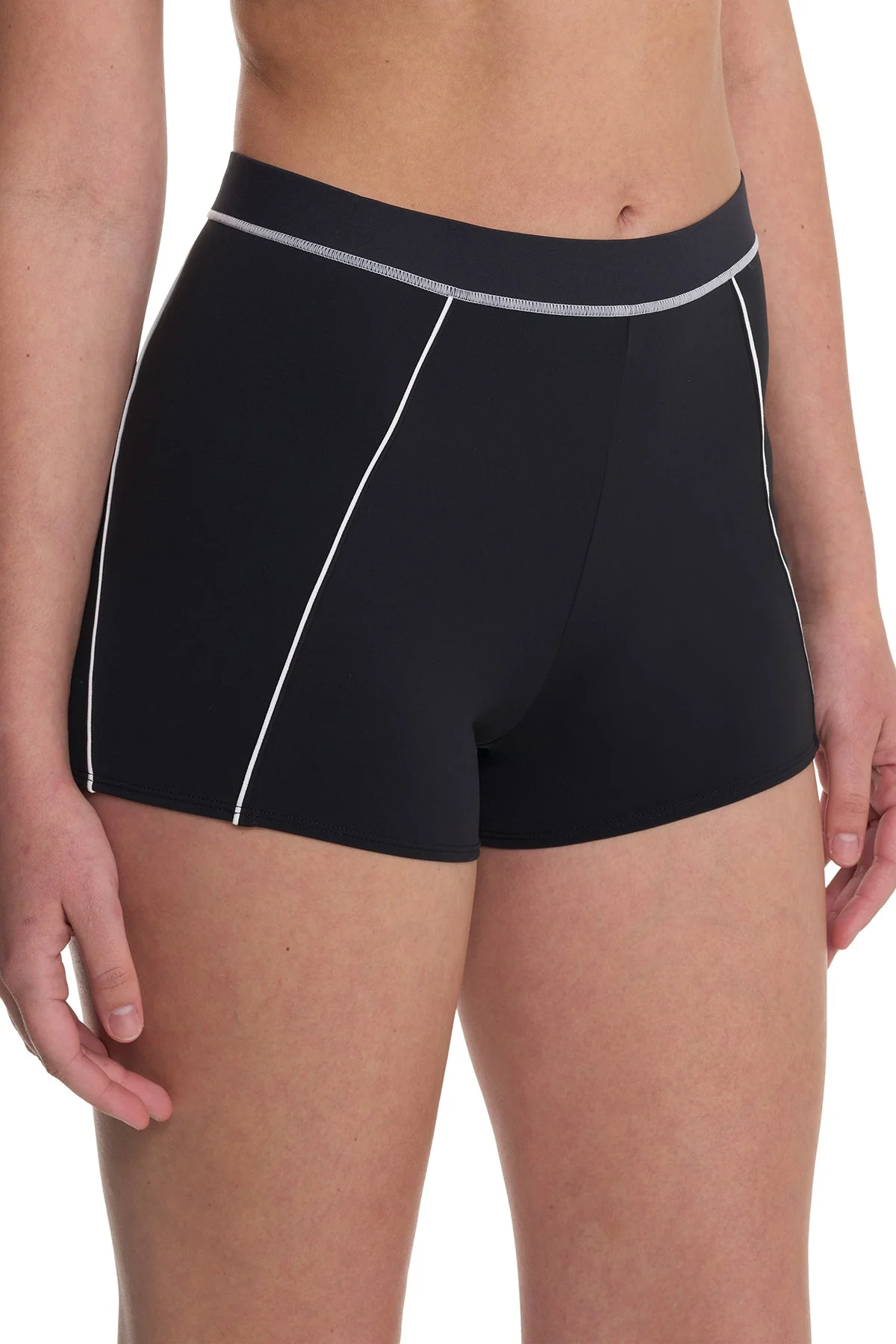 Explore Sport Shorts - Image 6