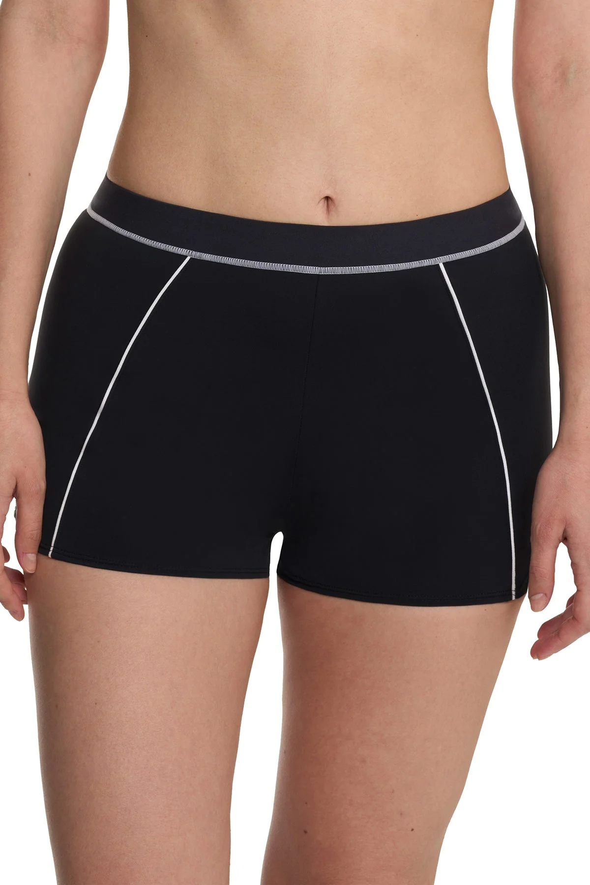 Explore Sport Shorts - Image 8