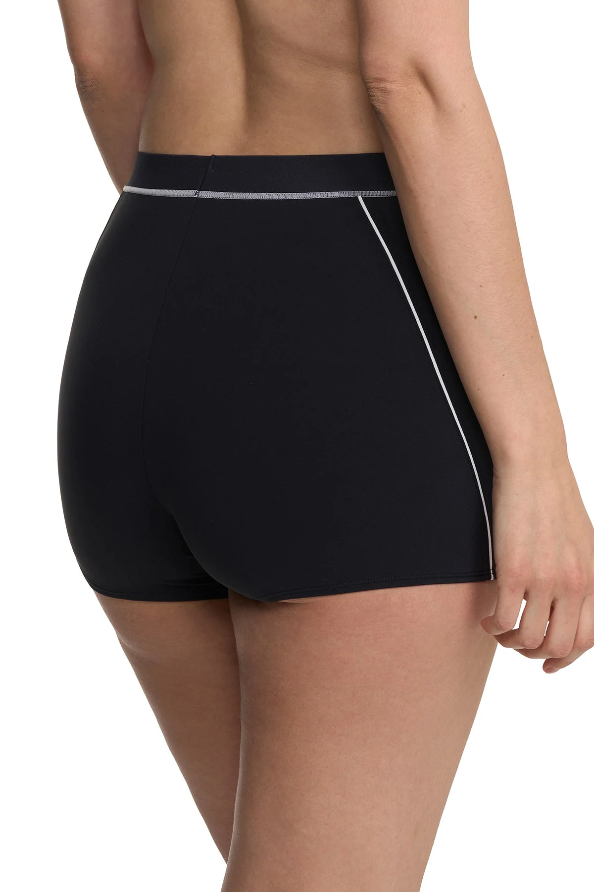 Explore Sport Shorts - Image 9