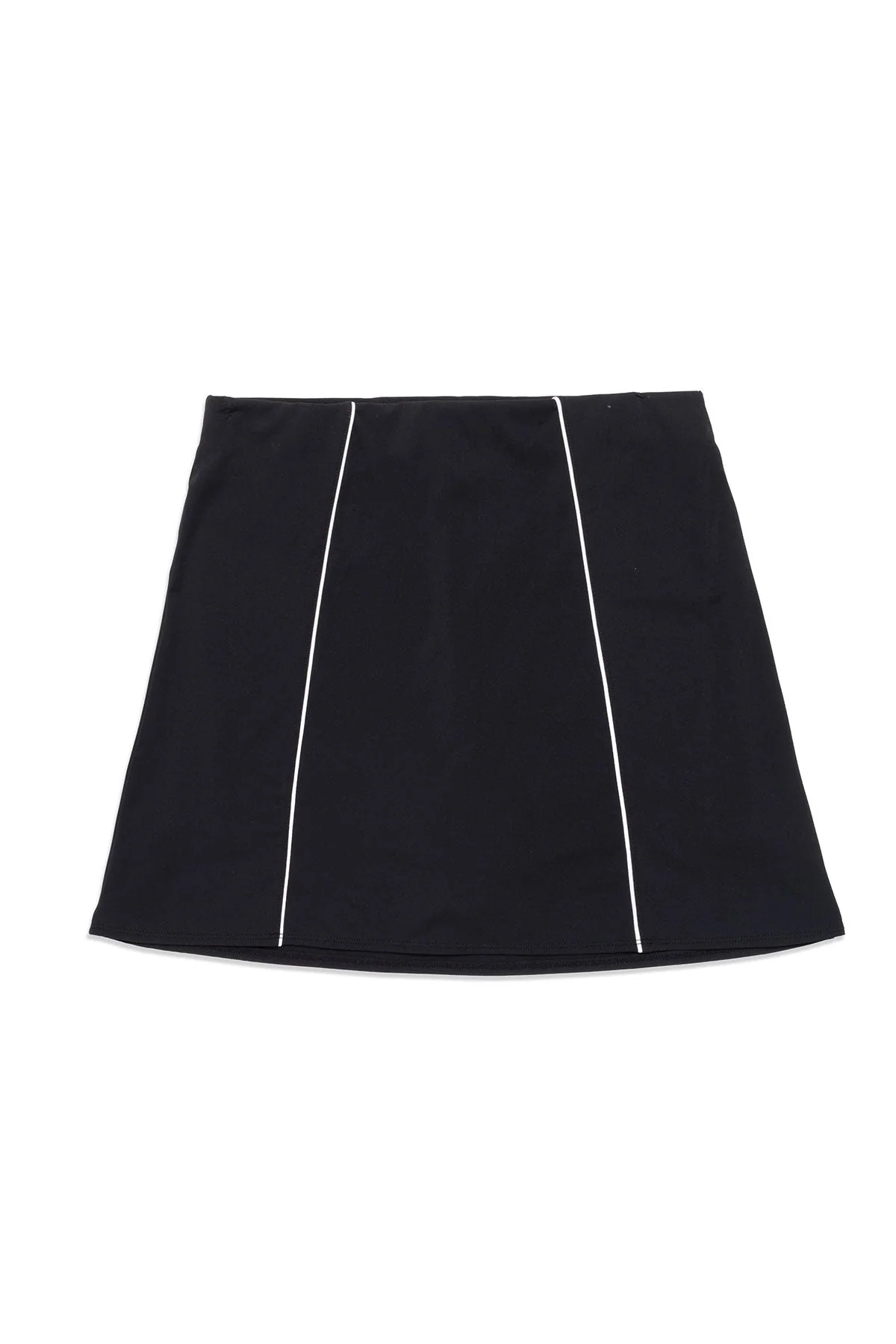 Explore Sport Skort - Image 7