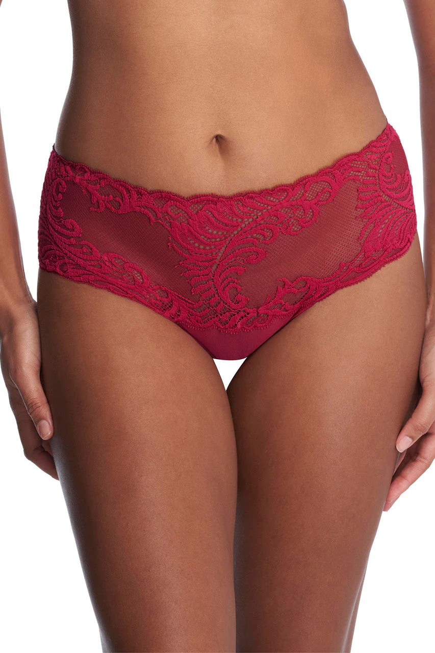Feathers Girl Brief - Image 29