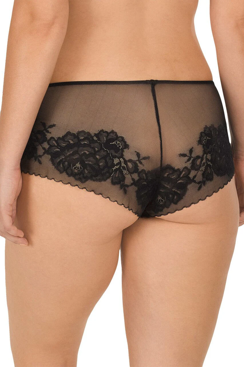 Flora Girl Brief - Image 4
