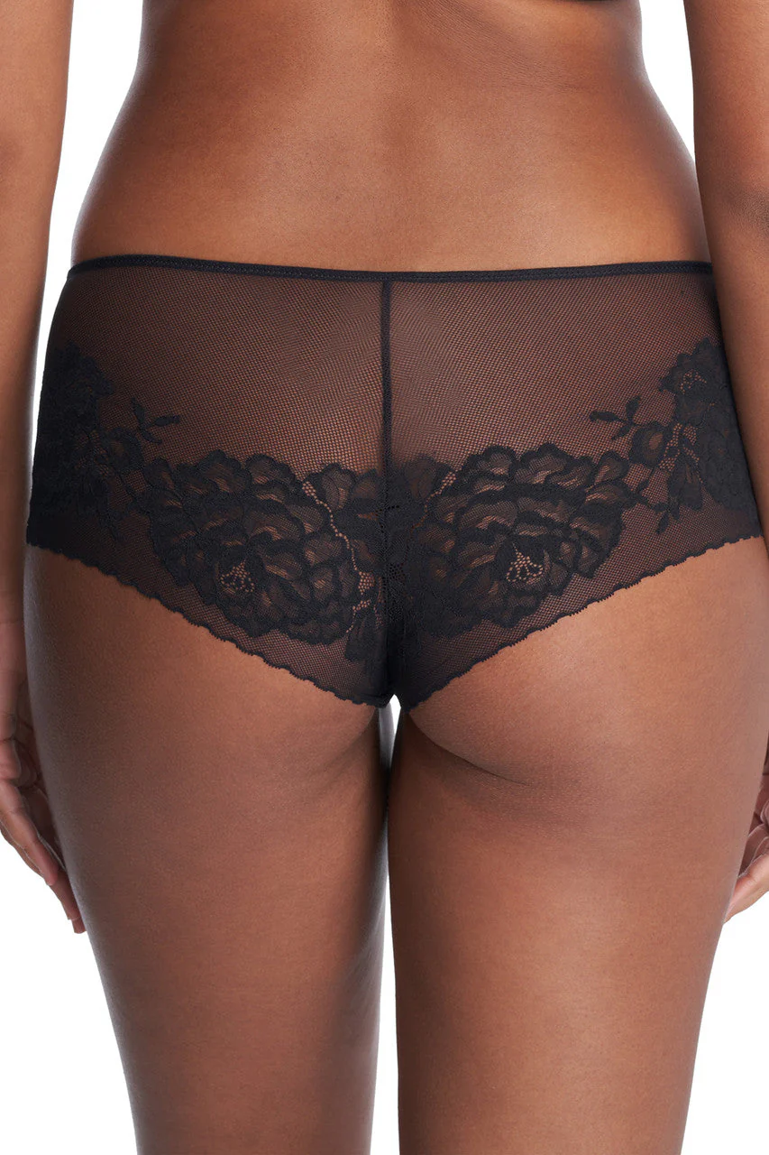 Flora Girl Brief - Image 7