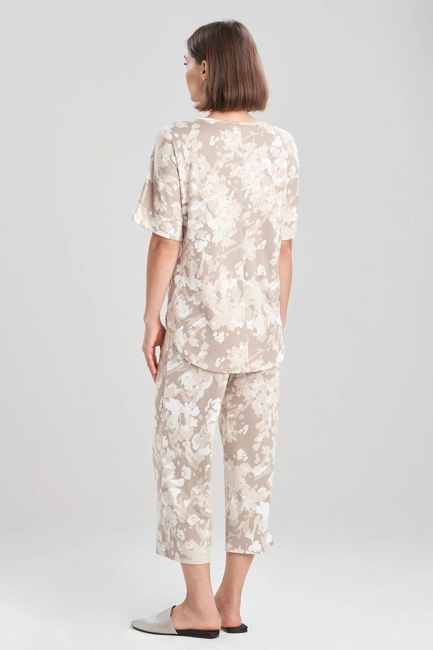 Floral Camo Top - Image 2