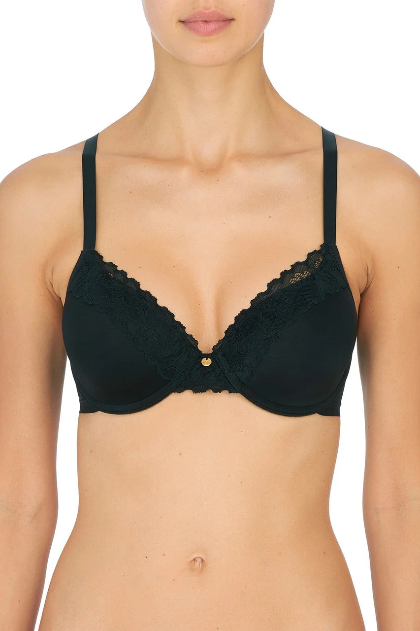 Hidden Glamour Bra - Image 10