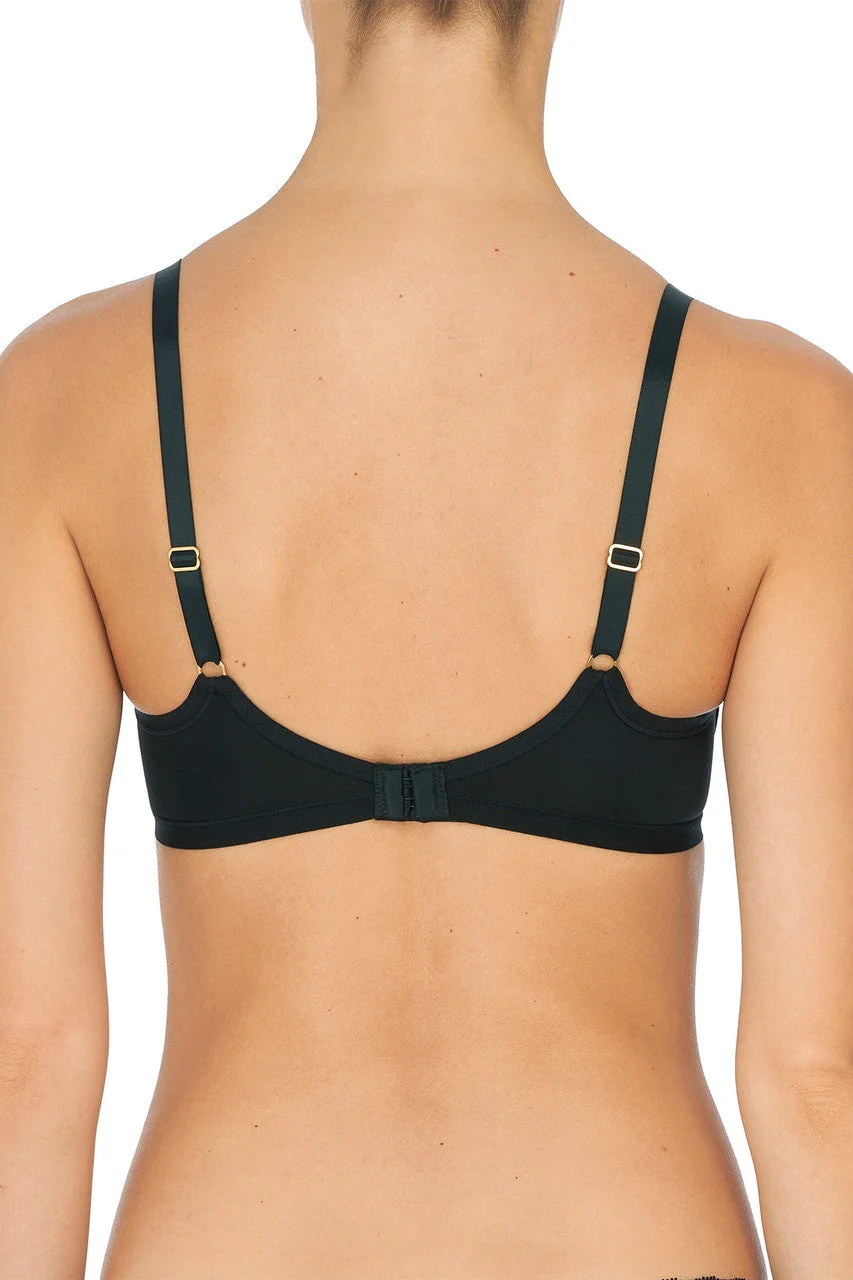 Hidden Glamour Bra - Image 11