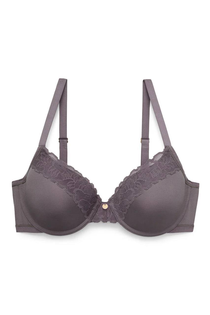 Hidden Glamour Bra - Image 5