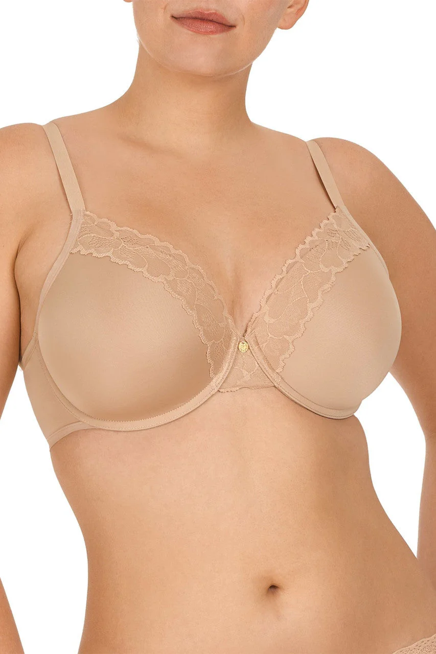Hidden Glamour Bra - Image 7