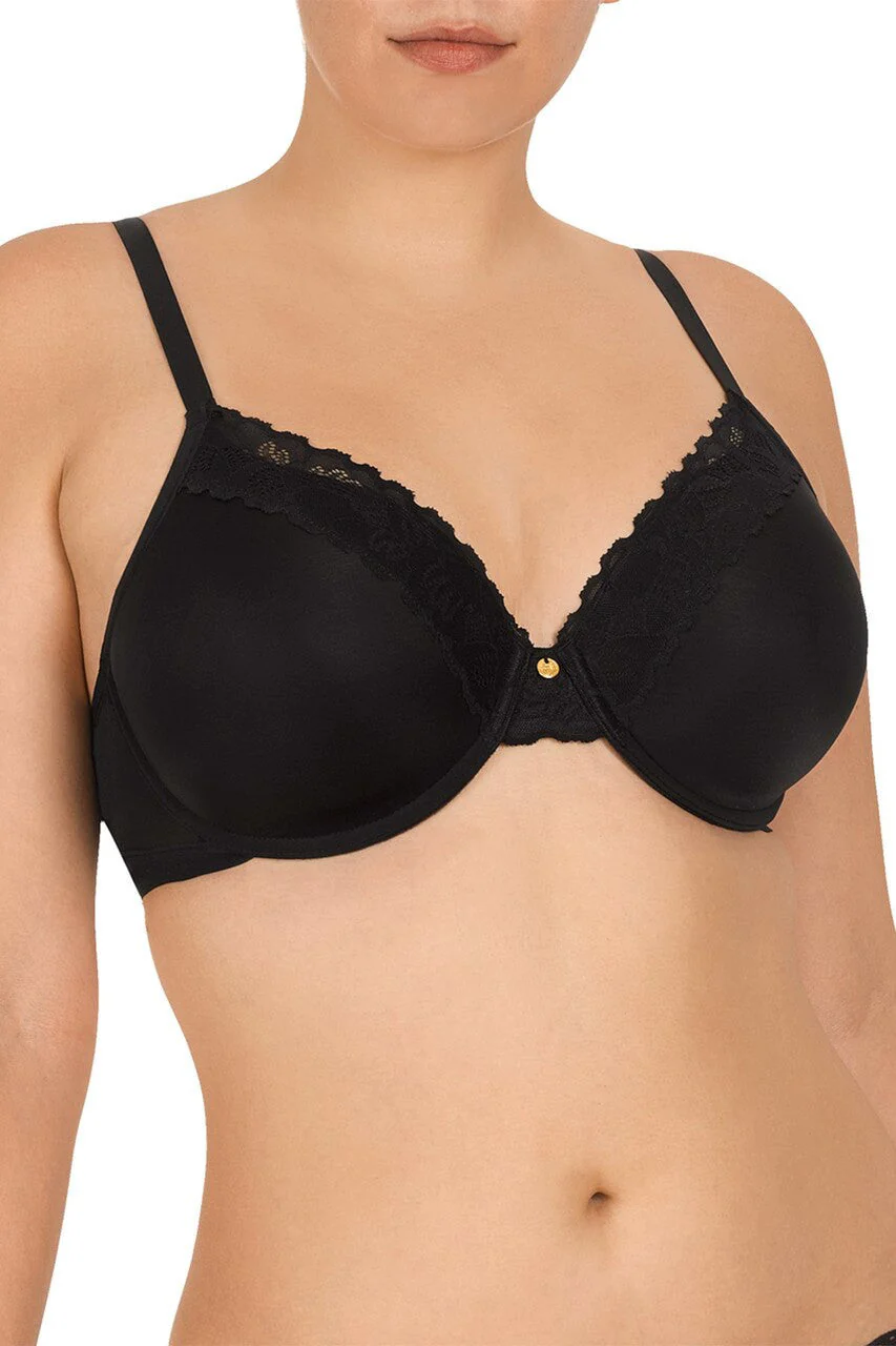 Hidden Glamour Bra - Image 9