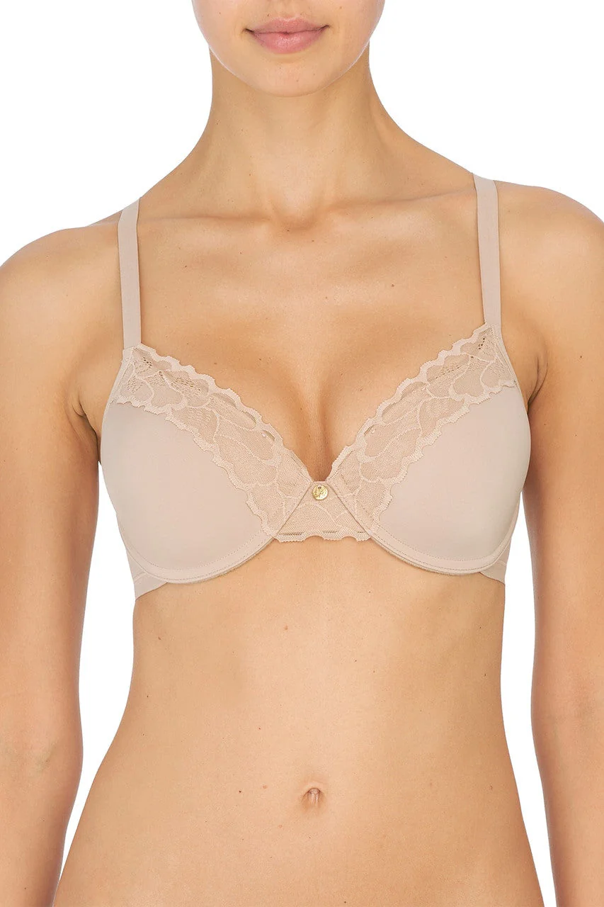 Hidden Glamour Bra - Image 12