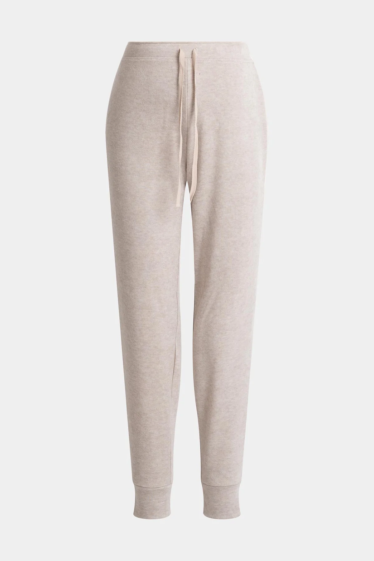 Himalaya Sweater Knit Joggers - Image 5