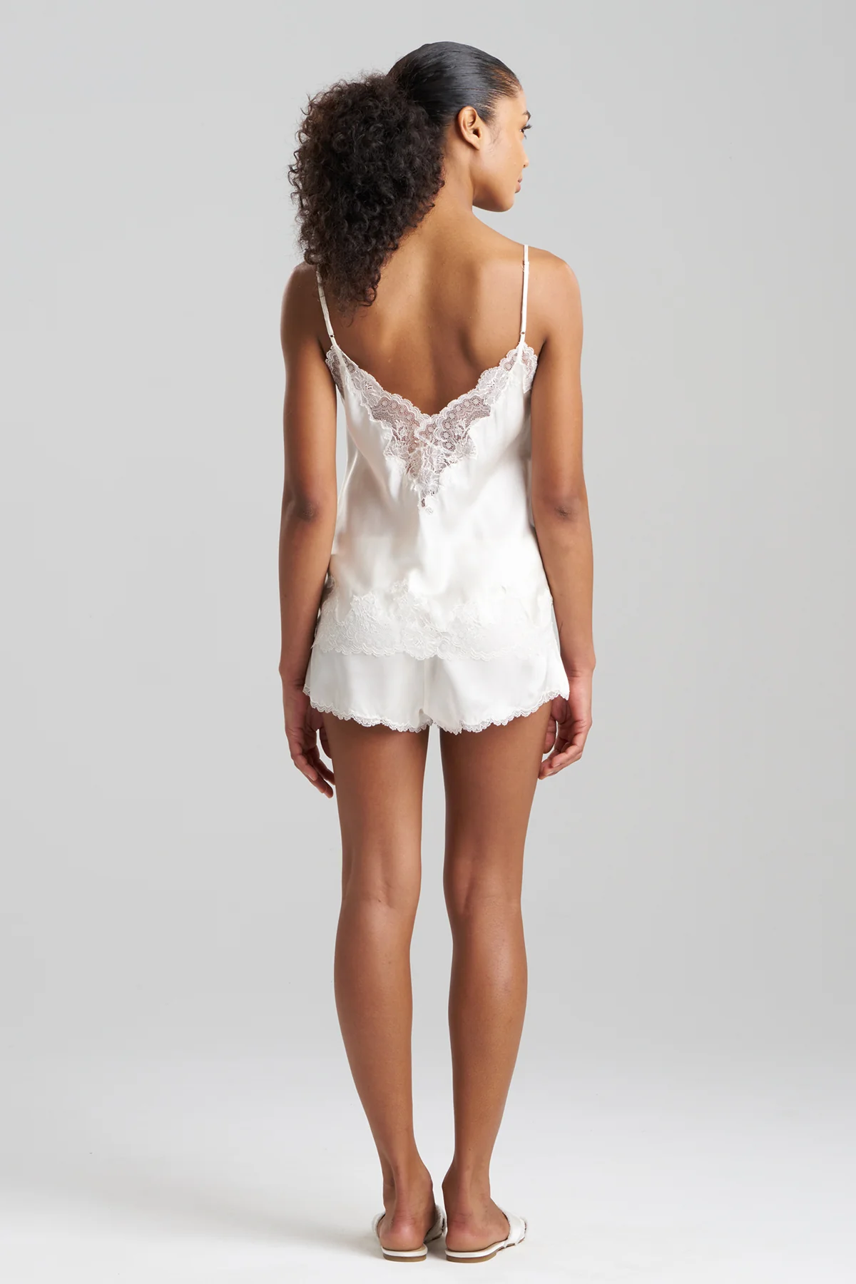 Lolita Cami - Image 3