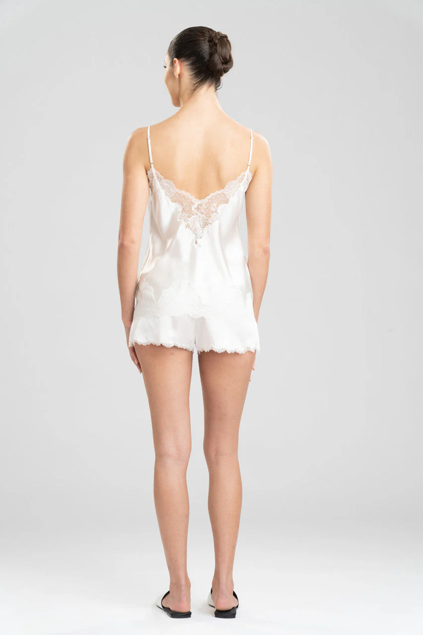Lolita Cami - Image 5