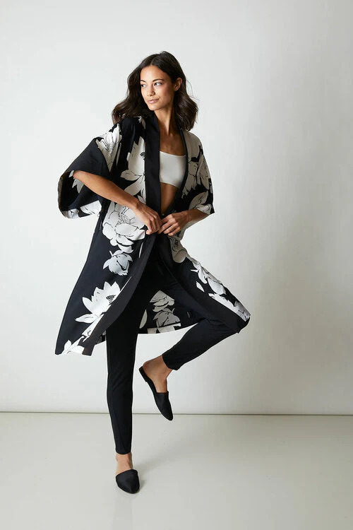 Lotus Robe - Image 11
