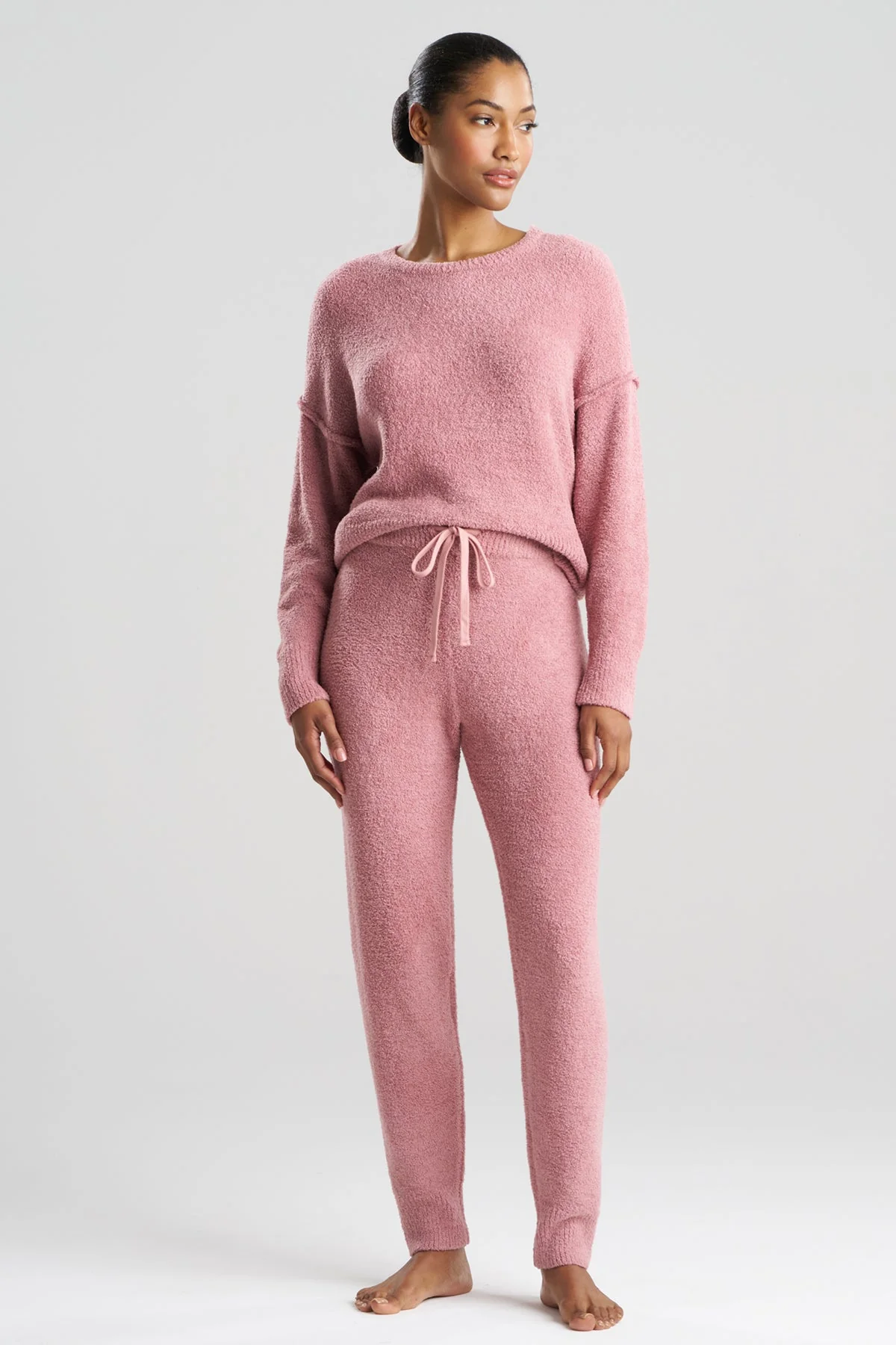 Luna Mellow Joggers - Image 2