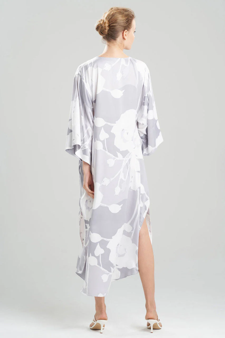 Nara Caftan - Image 3