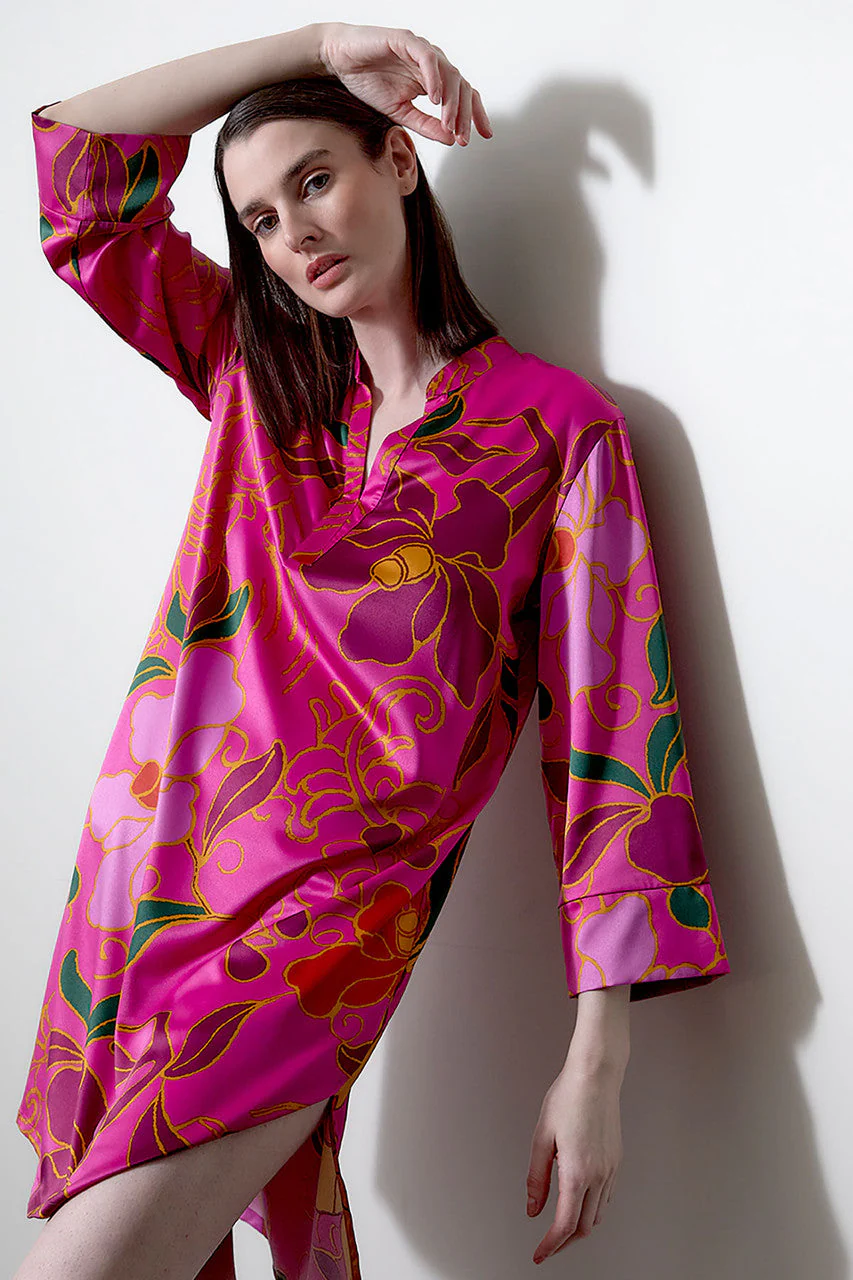 Nomad Sleepshirt - Image 2