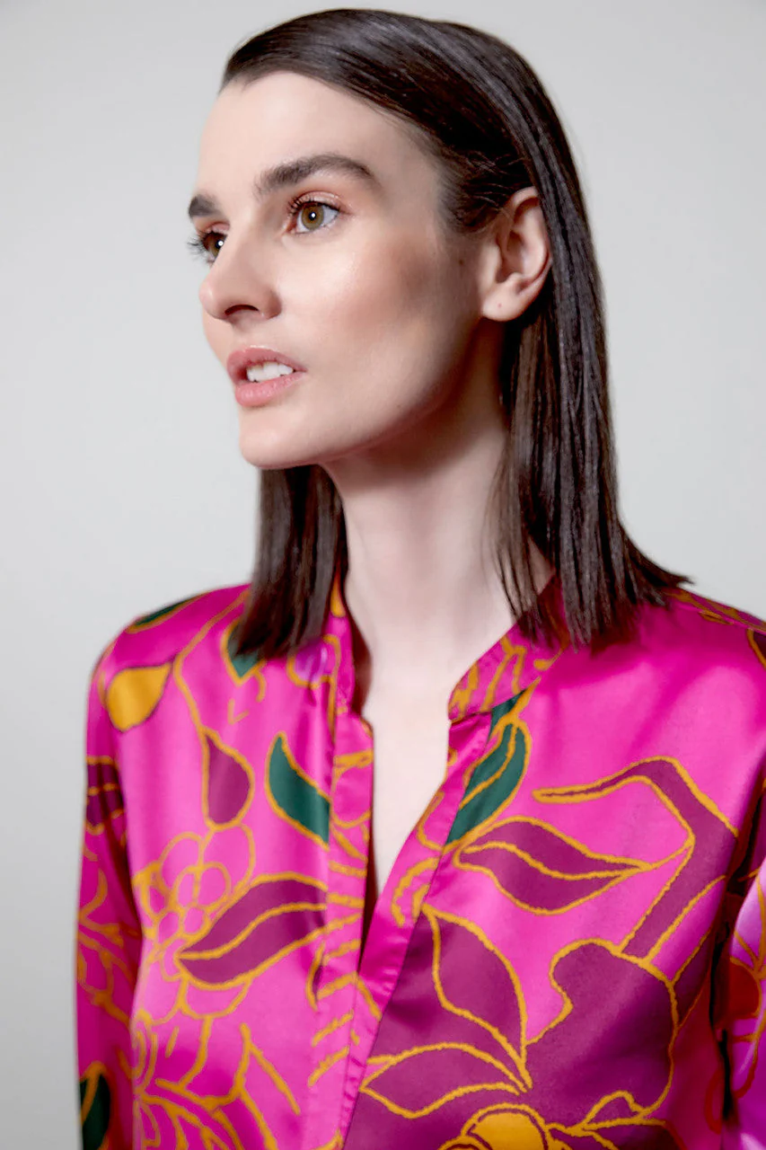 Nomad Sleepshirt - Image 3