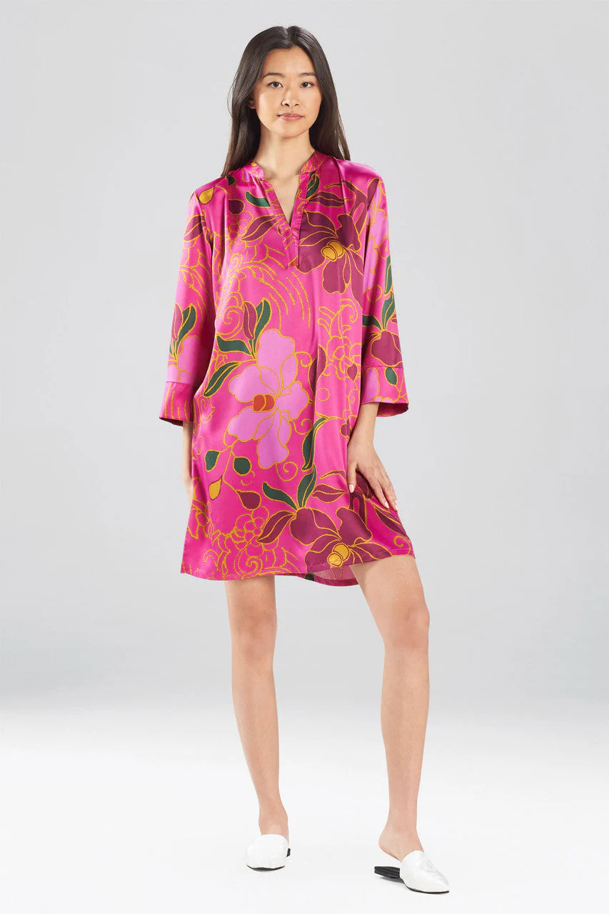 Nomad Sleepshirt - Image 4